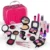 21PCS-200006154