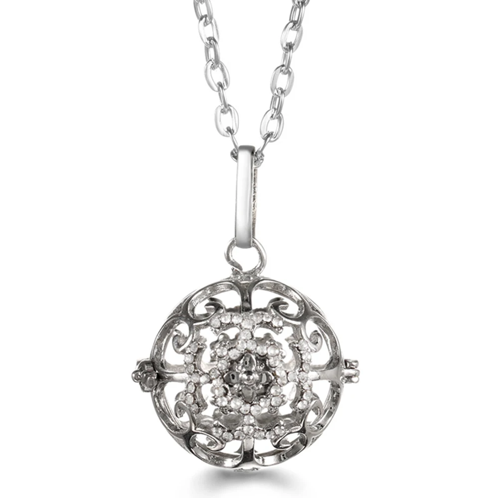 Necklace 1Pcs-200013822