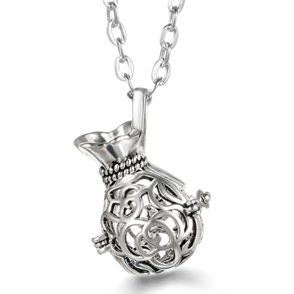 Necklace 1Pcs-200003759