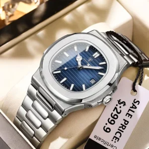 kf-S915aa2f420cc4c038c0333ecc2779a6eG