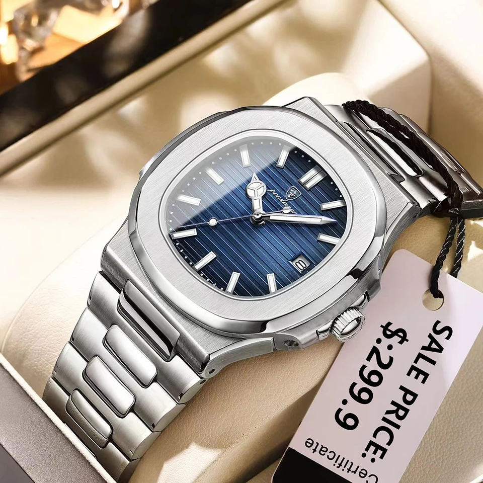 kf-S915aa2f420cc4c038c0333ecc2779a6eG