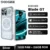 12GB 256GB Sliver