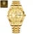 858 Gold Gold