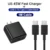 Black US And Cable