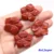 Red Jasper