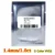 1.4mm-No GRA