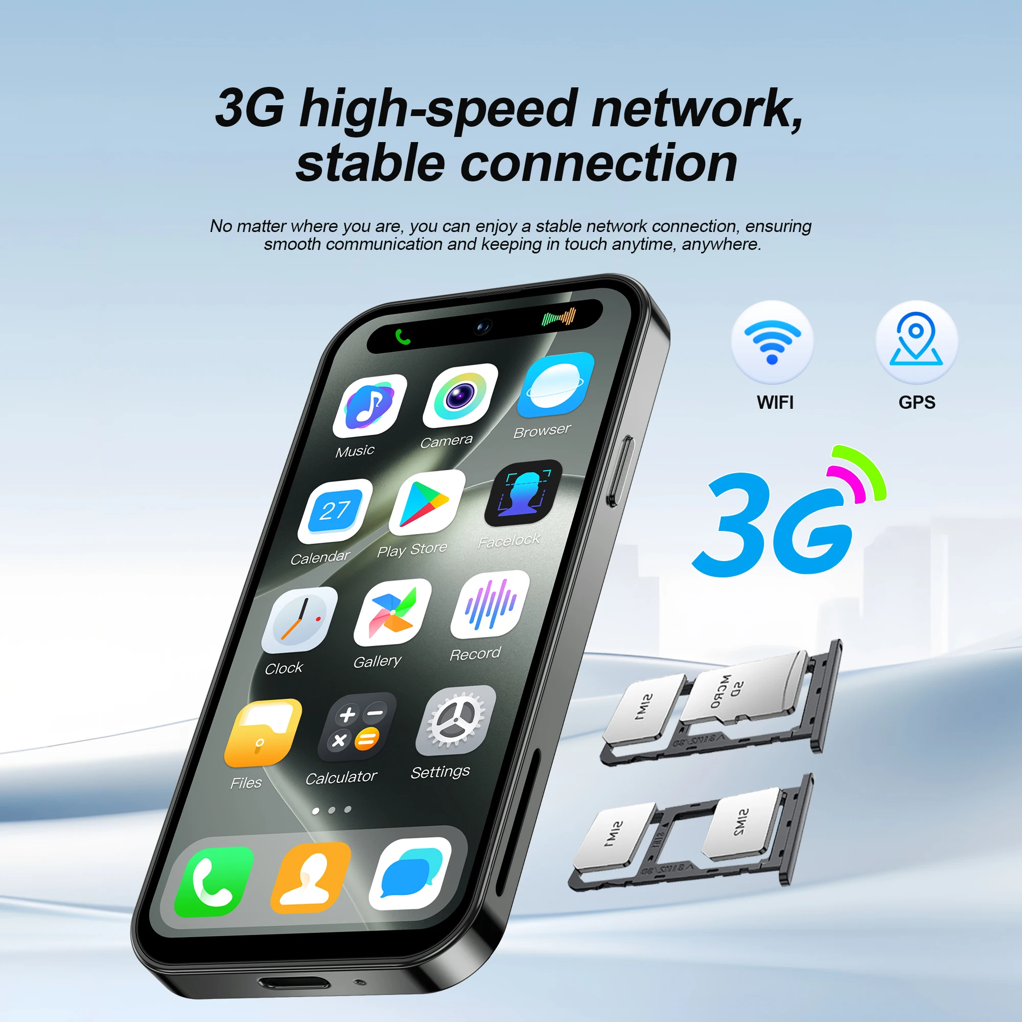 kf-S951da4b379c04f2faf848ec61f1fc345k