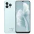 Lightblue 512GB