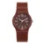women zong-865