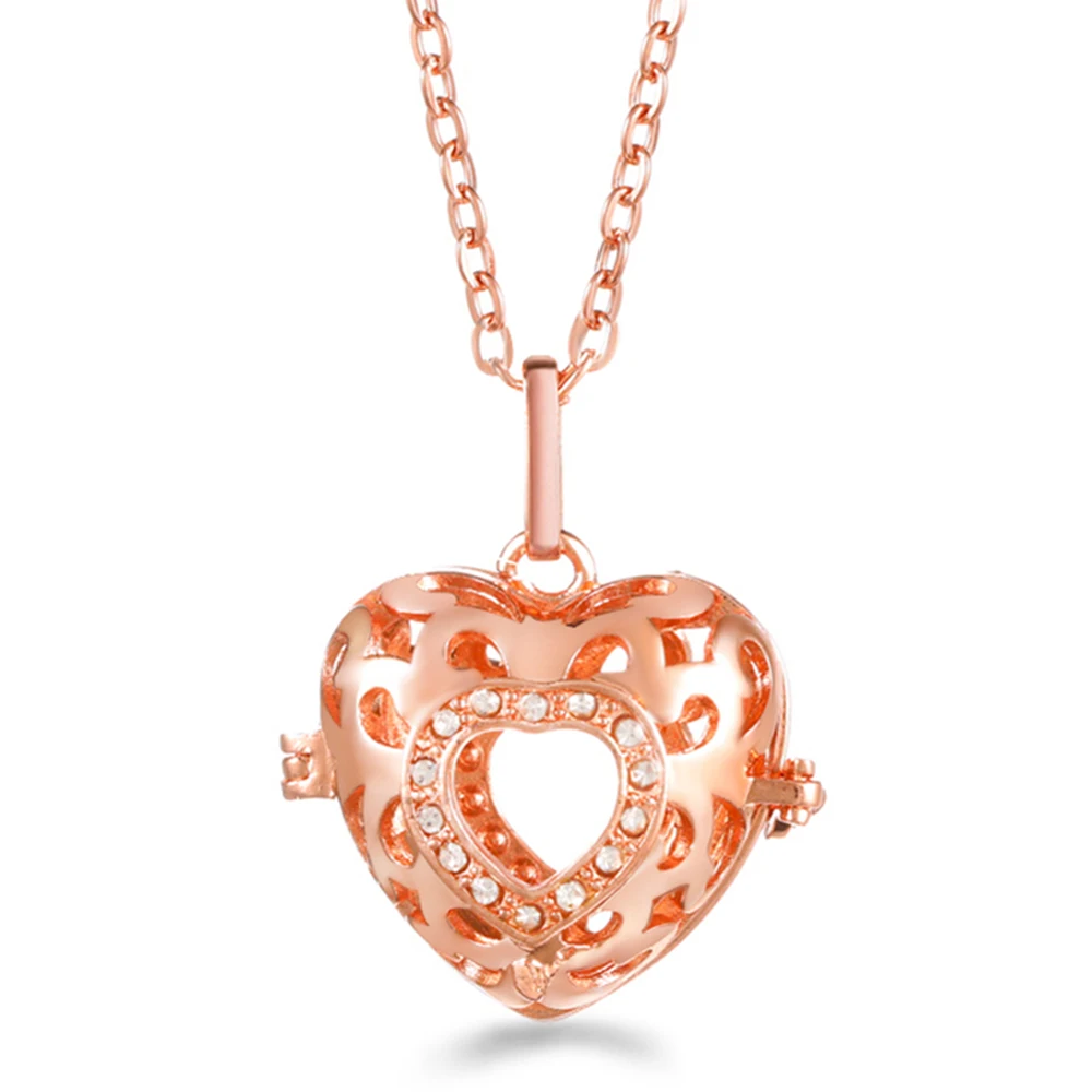 Necklace 1Pcs-202451840