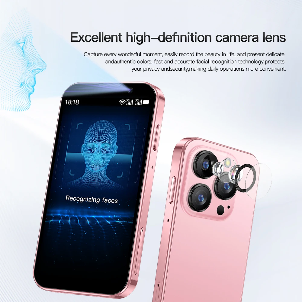 kf-S960be25535c2479aab828527fa66ed56U