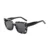 001 Grey Lens