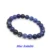 Blue Sodalite