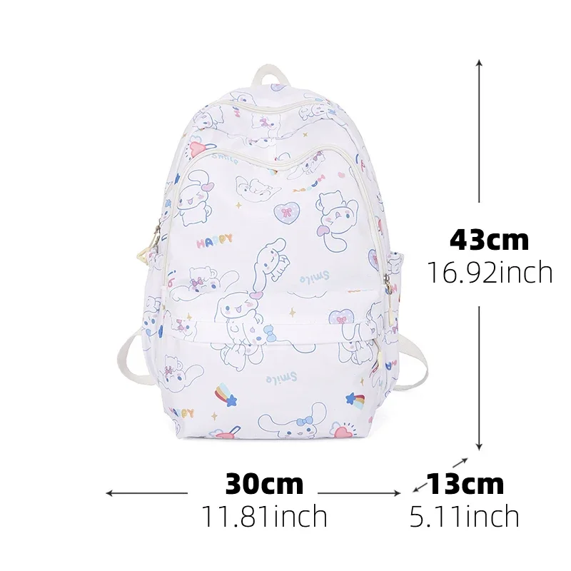 Cinnamoroll-G