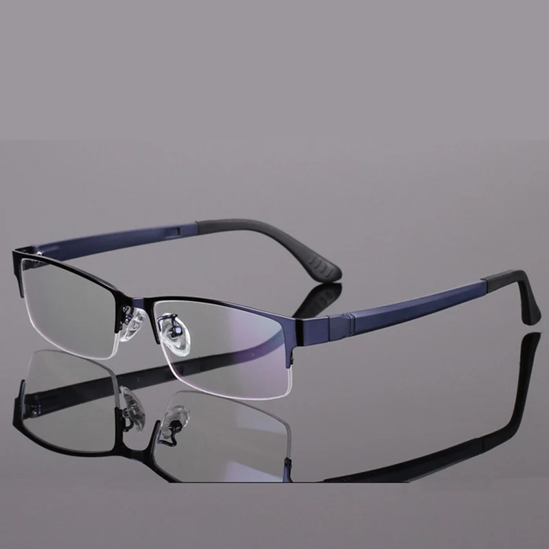 8053-dake blue