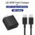 US-1m Type C Cable-B