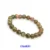 Unakite