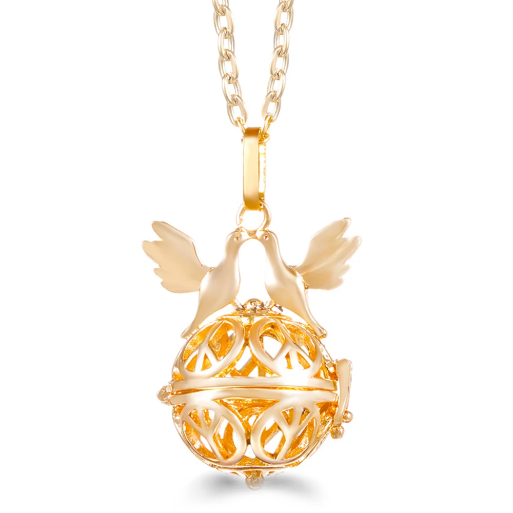 Necklace 1Pcs-865