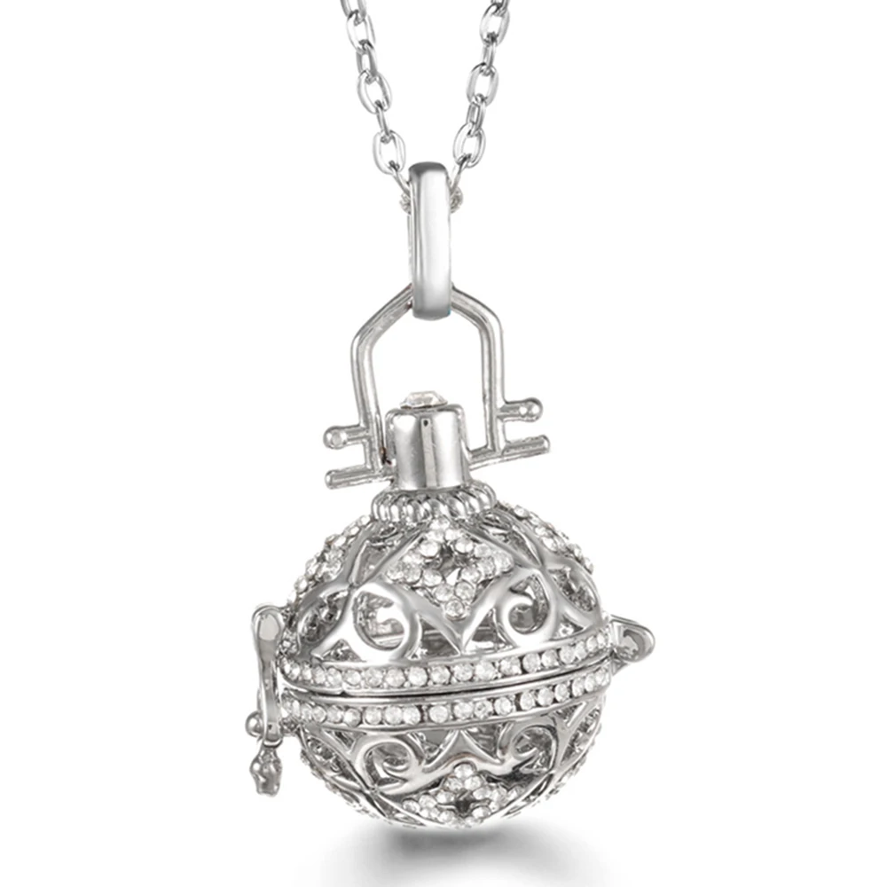 Necklace 1Pcs-361187