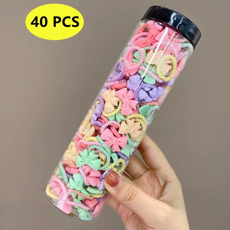 40PCS09