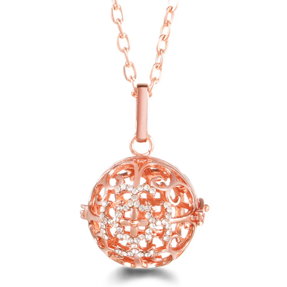 Necklace 1Pcs-201673808