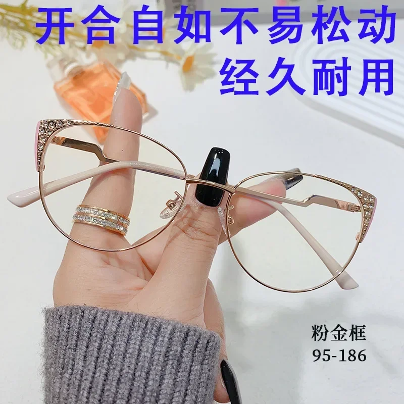 kf-Sa024cd44f7dc4fd7bf4196b37b23a768g