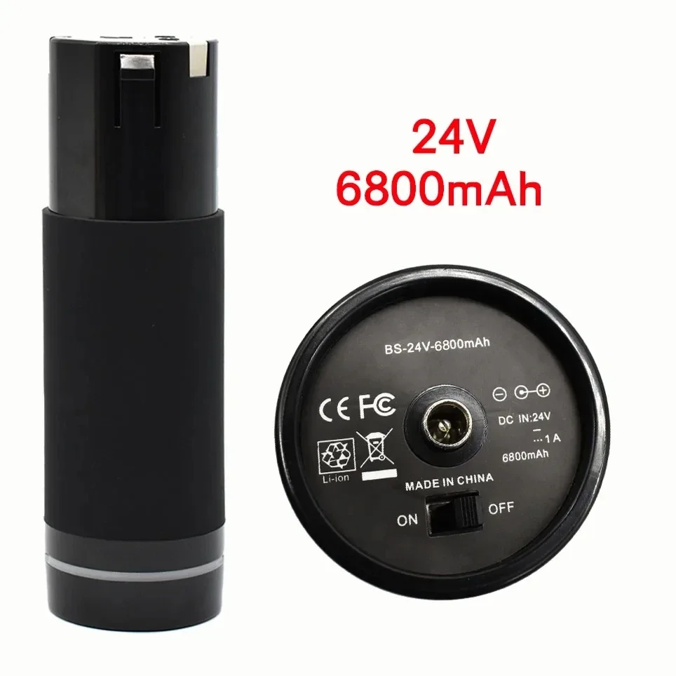 kf-Sa0980bcb353e4da59f43cf7f522e6cd6Q