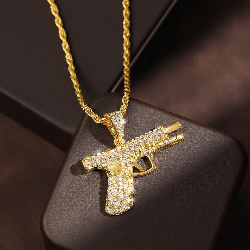 Gold Color-203027829