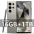 Grey 16GB 1TB