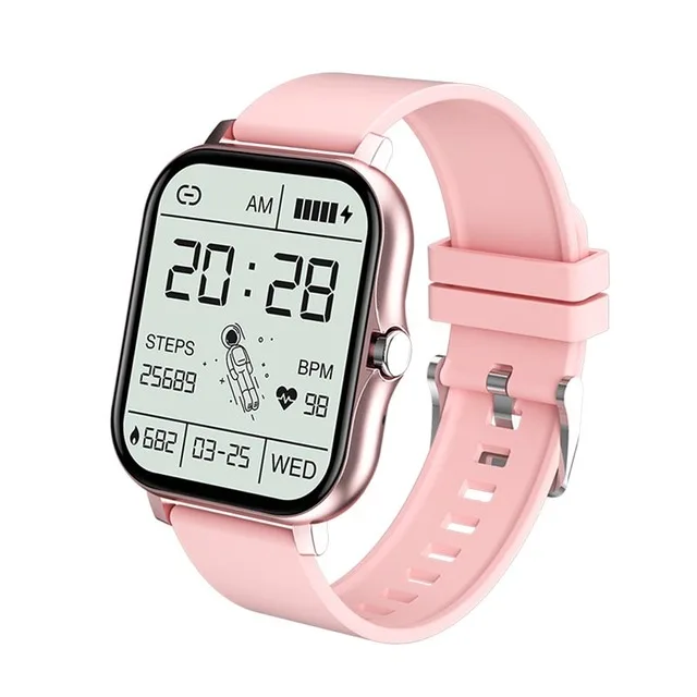 Pink1