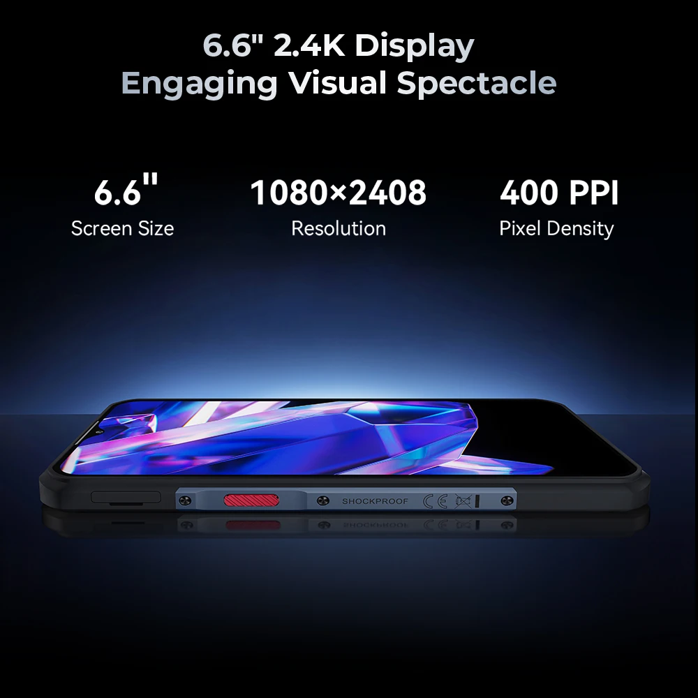 kf-Sa5322efd50304a9991d669587105ac4eE