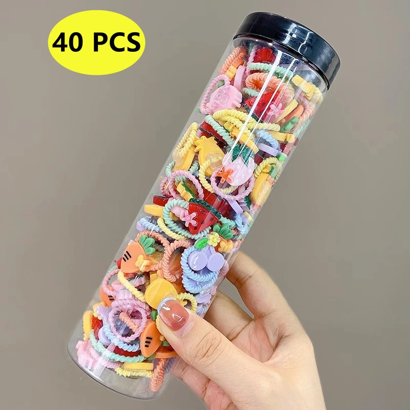 40PCS04
