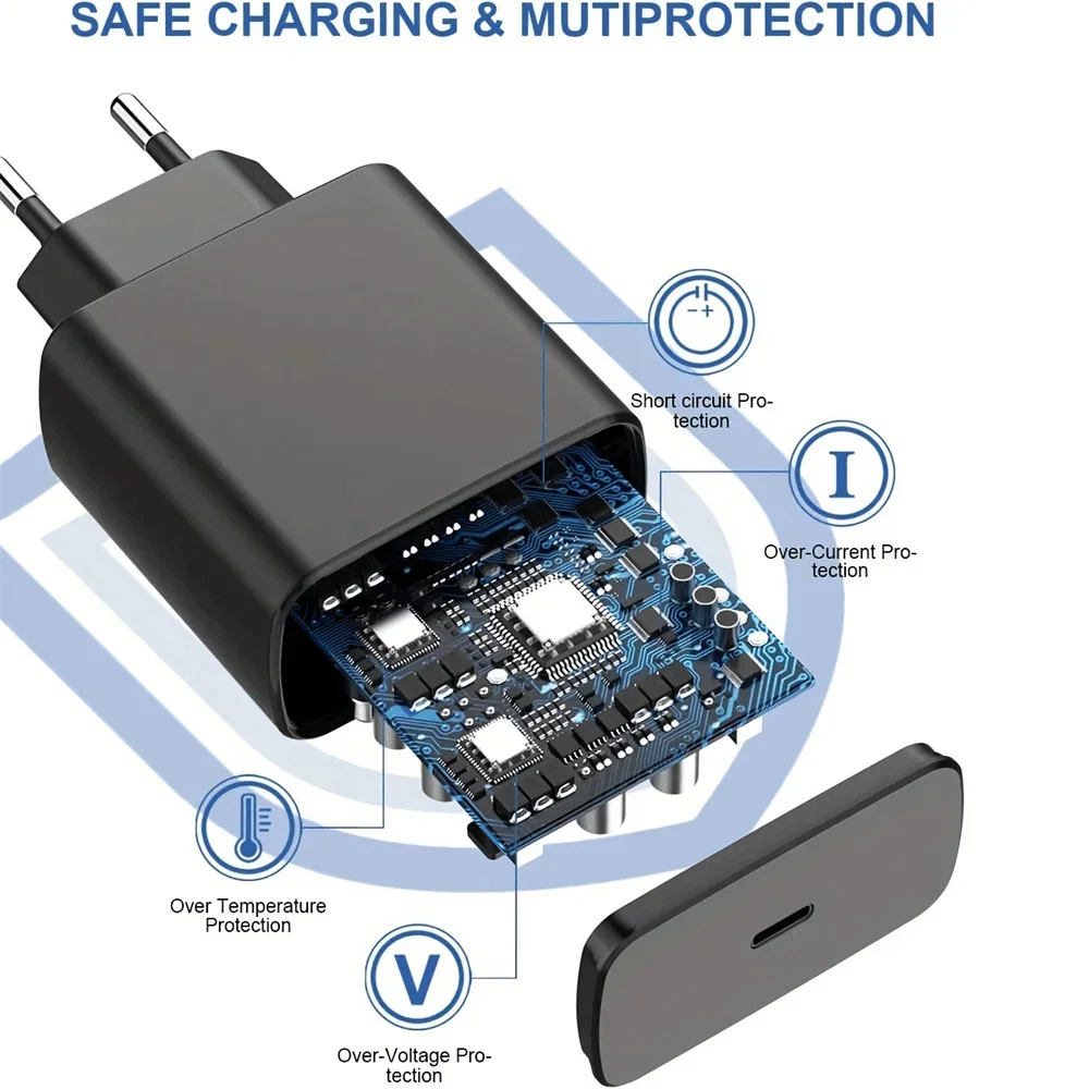 kf-Sa82c7b8ceaf94cde94fcc0f2733a411fx