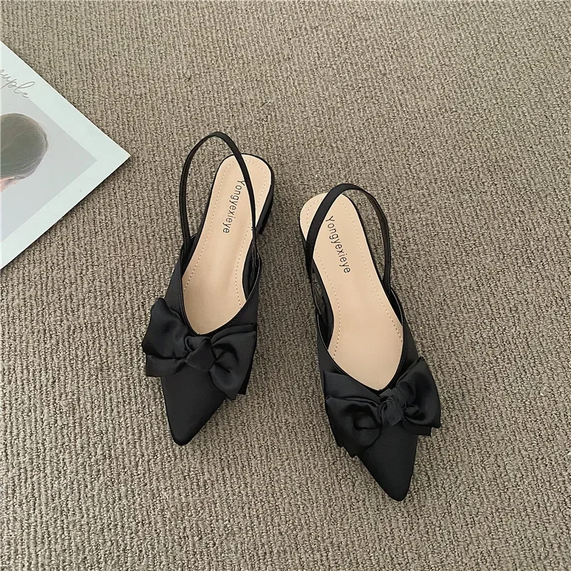 GLX09 Black