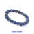 Lapis Lazuli