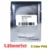 1.25mm-No GRA