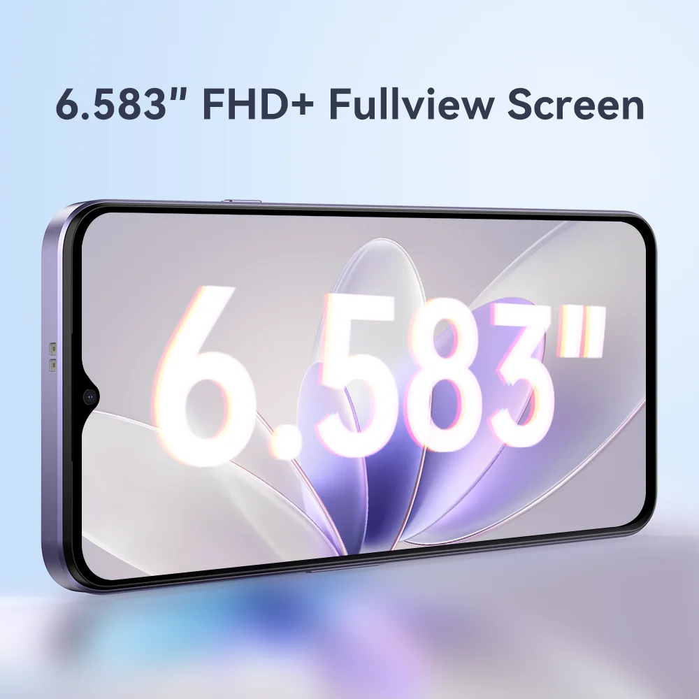kf-Sa97869b46df345dc88611b927395d153C
