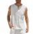 DX20-White