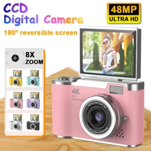 kf-Sacb7b2f630e5436f899203195c5ba969U