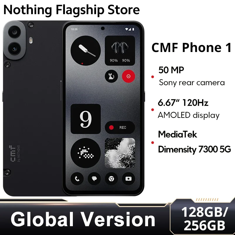 kf-Sacf68c0482564067899acff3763b6c38g
