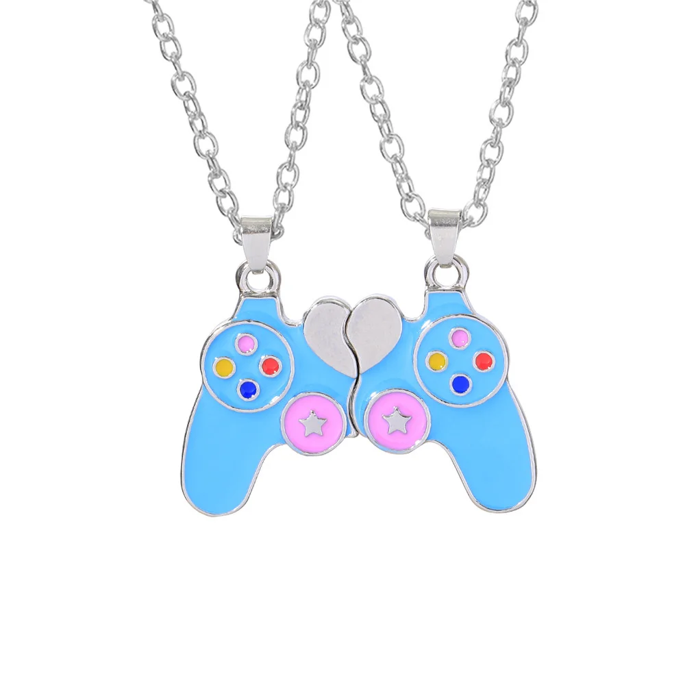 Magnet Game Handle-200003760