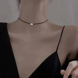 kf-Sb0e5b9ad1e9c4d939af7ba0907bd3afaf