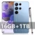 Blue 16GB 1TB