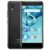 J10 black