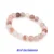 Red Inclusions