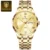 978 Gold Gold