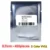 0.7mm-No GRA