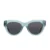 004 Grey Lens