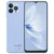Blue 256GB