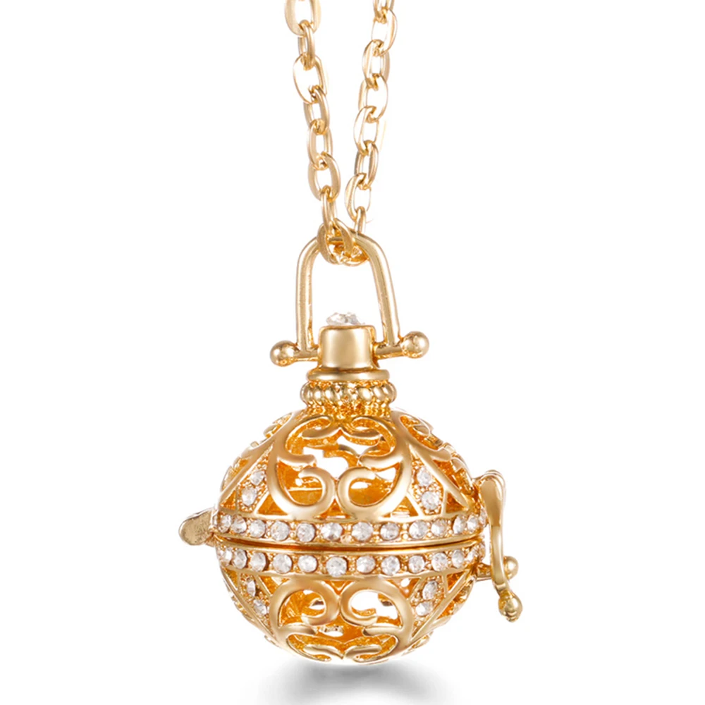 Necklace 1Pcs-200003761